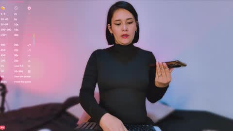 Danna online show from 03-12-26, 12:06