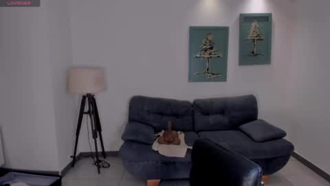 Snapshot of scarlettrosex1 chatting on 05-23-26, 07:51 Scarlett Rose online show from 05-23-26, 07:51