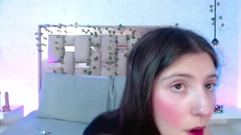 Scarlet online show from 09-09-25, 11:32