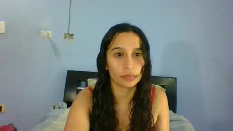 Nataly online show from 02-24-26, 03:26