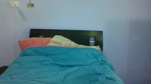 Nataly online show from 05-08-26, 02:17