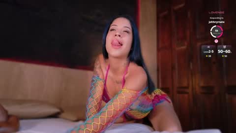 Snapshot of scarlettsinclaiir_ chatting on 04-27-26, 04:38 scarlettsinclaiir_ online show from 04-27-26, 04:38