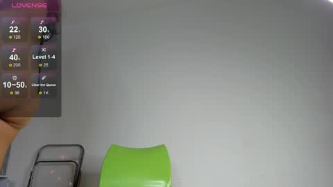 Snapshot of scarlettsmit chatting on 12-31-24, 04:14 scarlet online show from 12-31-24, 04:14