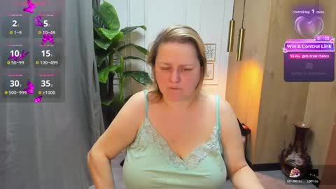 Scarlett online show from 04-26-26, 05:27
