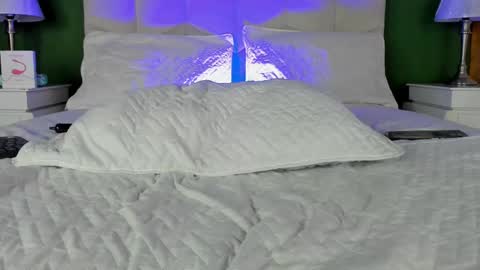 Snapshot of scarletttease_ chatting on 11-03-25, 01:34 scarlett online show from 11-03-25, 01:34