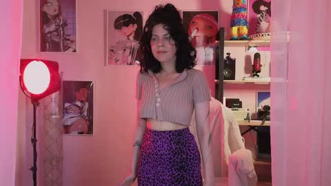 Snapshot of scarletttesecret chatting on 05-31-26, 06:09 scarletttesecret online show from 05-31-26, 06:09