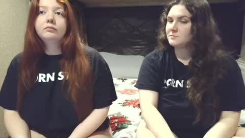 scarletttsinner online show from 05-17-26, 01:14