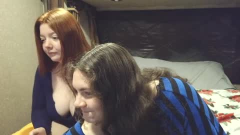 scarletttsinner online show from 05-21-26, 03:13