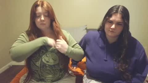 scarletttsinner online show from 06-07-26, 12:26