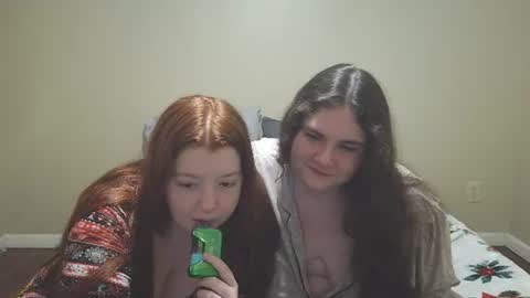 scarletttsinner online show from 06-11-26, 12:32