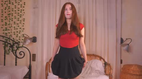 My name is Linda but you can call me Lin online show from 04-20-26, 03:20