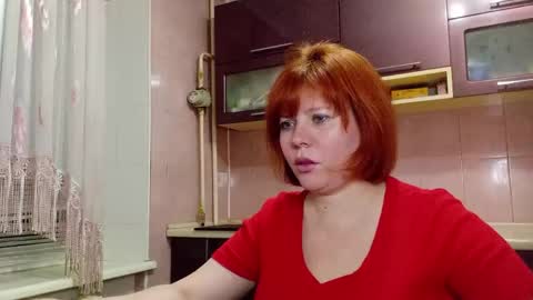 Anya online show from 03-24-26, 05:51