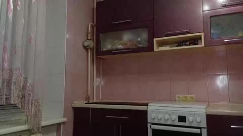 Anya online show from 03-27-26, 08:08