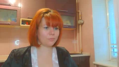 Anya online show from 04-24-26, 05:04