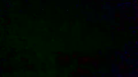 Snapshot of scarlettwhite69 chatting on 09-24-25, 02:37 Scarlett online show from 09-24-25, 02:37