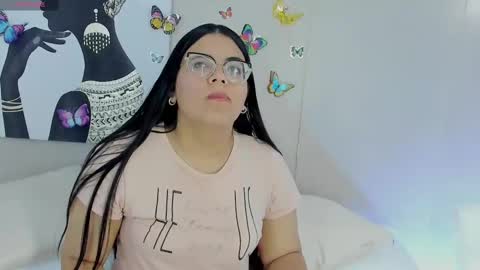 Snapshot of scarlettwhitmore chatting on 10-07-25, 03:14 Scarlett Whitmore online show from 10-07-25, 03:14