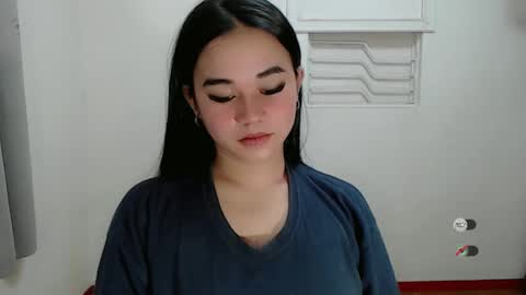 scarletvamp online show from 01-24-25, 06:25
