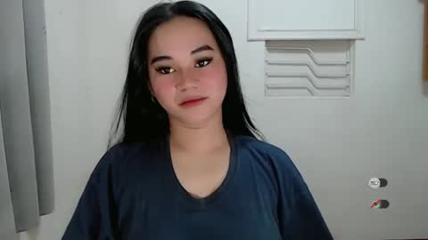 scarletvamp online show from 01-27-25, 02:46