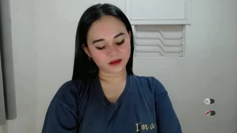scarletvamp online show from 01-31-25, 06:57