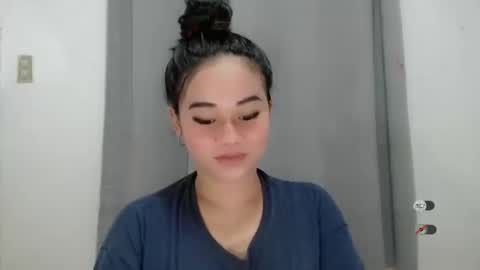 scarletvamp online show from 02-02-25, 08:08