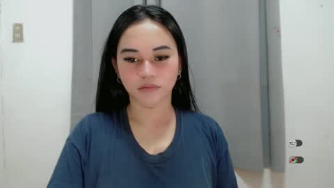 scarletvamp online show from 02-03-25, 03:38