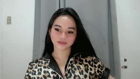 scarletvamp online show from 02-04-25, 09:31