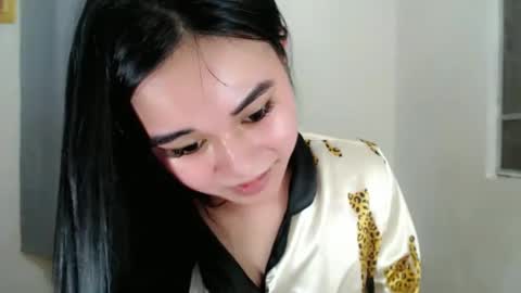 scarletvamp online show from 02-18-25, 05:09