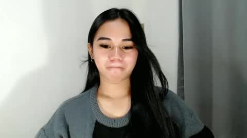 scarletvamp online show from 02-28-25, 04:20