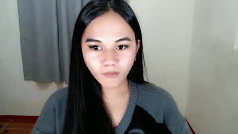 scarletvamp online show from 03-04-25, 09:29