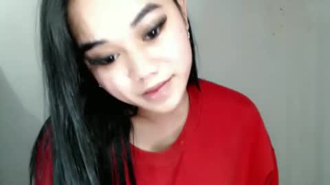 scarletvamp online show from 03-10-25, 06:12