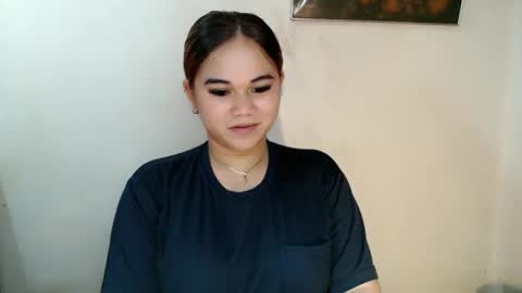 scarletvamp online show from 01-08-26, 05:37