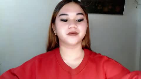 scarletvamp online show from 02-05-26, 02:00