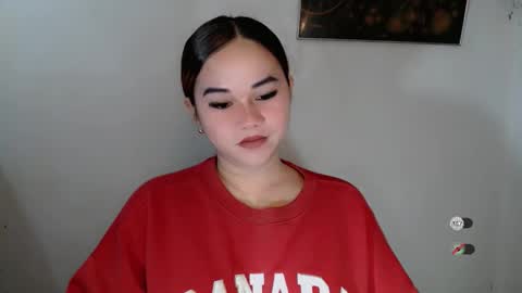 scarletvamp online show from 02-11-26, 10:59