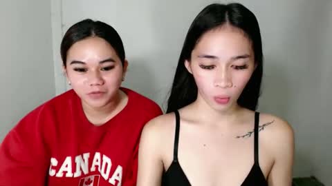 scarletvamp online show from 03-23-26, 10:19