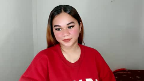 scarletvamp online show from 04-05-26, 02:31