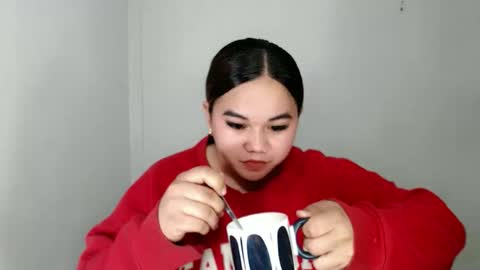 scarletvamp online show from 04-08-26, 02:44