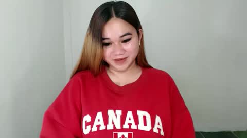 scarletvamp online show from 04-09-26, 09:53