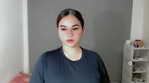 scarletvamp online show from 05-14-26, 11:39