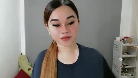 scarletvamp online show from 05-16-26, 03:47