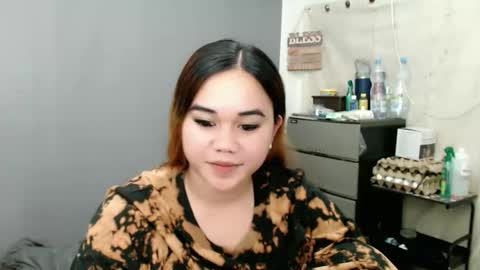 scarletvamp online show from 05-23-26, 07:02