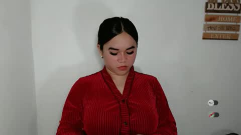 scarletvamp online show from 05-28-26, 03:04