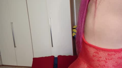 Cristal online show from 01-11-26, 10:26