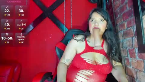 Snapshot of scarletvibe1 chatting on 04-08-26, 05:46 Scarlett online show from 04-08-26, 05:46