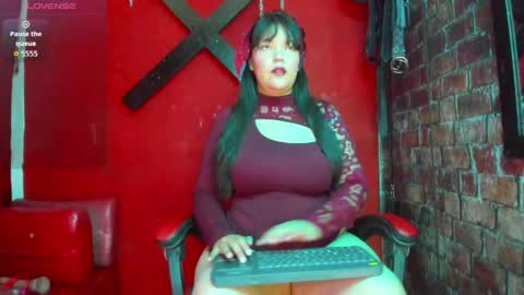 Snapshot of scarletvibe1 chatting on 04-09-26, 11:04 Scarlett online show from 04-09-26, 11:04