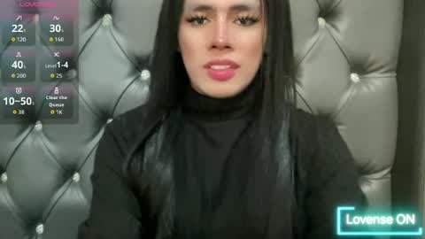 Snapshot of scarletxxxxxx chatting on 06-22-26, 08:44 Scarlet i only show all of me in pvt online show from 06-22-26, 08:44