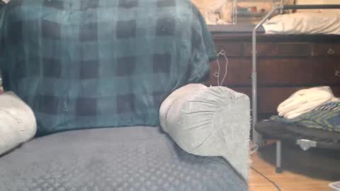 Scarlotta online show from 02-19-26, 09:00