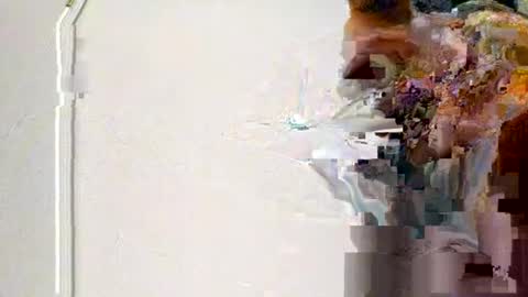 scarlxrd45 online show from 02-23-25, 09:05