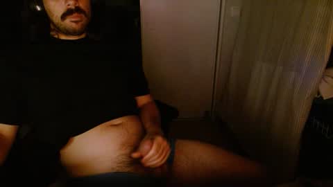 scarlxrd_j online show from 06-30-26, 11:28