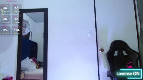 Snapshot of scarrlett_wish chatting on 07-19-26, 03:54 scarrlett_wish online show from 07-19-26, 03:54