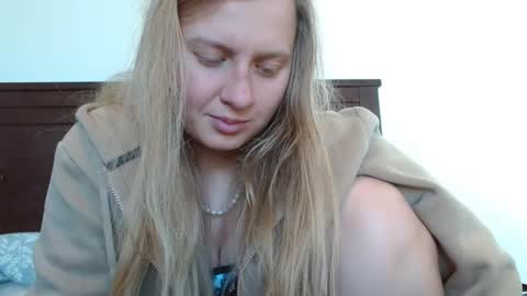 ScarTit Bernhard online show from 03-03-25, 10:52